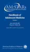 AM:STARs: Handbook of Adolescent Medicine