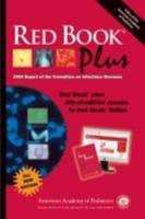 Red Book Plus