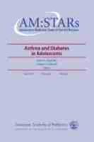 AM:STARs: Asthma and Diabetes in Adolescents
