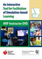 Neonatal Resuscitation Program (NRP) Instructor DVD