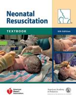 Textbook of Neonatal Resuscitation