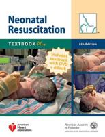 Neonatal Resuscitation Textbook Plus