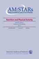 AM:STARs: Nutrition and Physical Activity