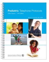 Pediatric Telephone Protocols