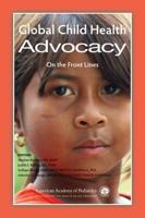 Global Child Health Advocacy