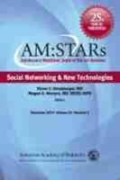 Social Networking & New Technologies