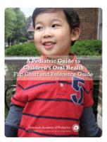 A Pediatric Guide to Children's Oral Health