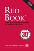 Red Book¬ 2015