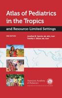 Atlas of Pediatrics in the Tropics