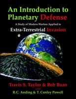 An Introduction to Planetary Defense