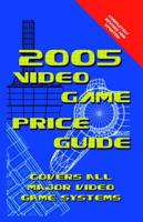 2005 Video Game Price Guide