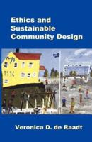 Ethics and Sustainable Community Design