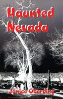 Haunted Nevada