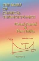 The Bases of Chemical Thermodynamics: Vol 2