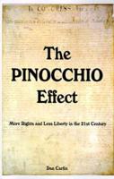 The Pinocchio Effect