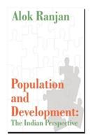 Population and Development: The Indian Perspective