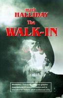 The Walk-in