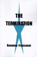 The Termination