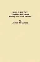 Uncle Rupert