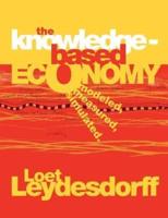 The Knowledge-Based Economy: Modeled, Measured, Simulated