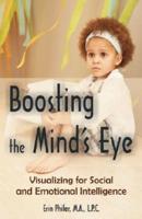 Boosting the Mind's Eye: Visualizing for Social and Emotional Intelligence