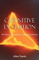 Cognitive Evolution: The Biological Imprint of Applied Intelligence