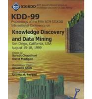 Kdd-99