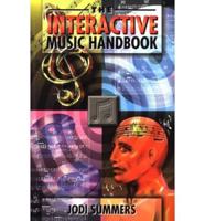 Interactive Music Handbook