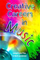 Creative Careers in Music