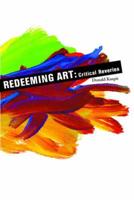 Redeeming Art