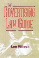 The Advertising Law Guide