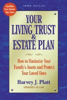 Your Living Trust and Estate Plan