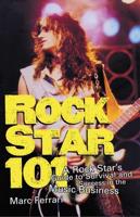 Rock Star 101