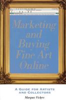 Marketing and Buying Fine Art Online