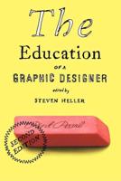 The Education of a Graphic Designer