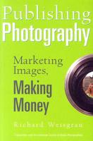 Publishing Photography