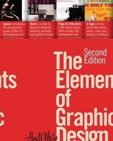 The Elements of Graphic Design