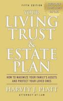 Your Living Trust & Estate Plan