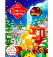 The Christmas Express!