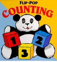 Flip-Pop Counting