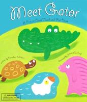 Meet Gator