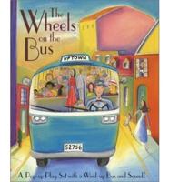 The Wheels on the Bus