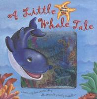 A Little Whale Tale