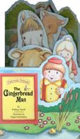 The Gingerbread Man