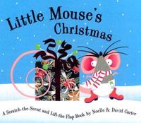 Little Mouse's Christmas