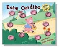 Este Cerdito / This Little Piggy