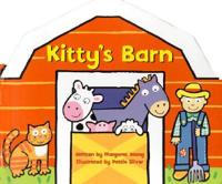 Kitty's Barn