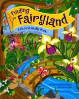 Finding Fairyland