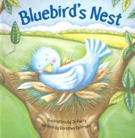 Bluebird's Nest