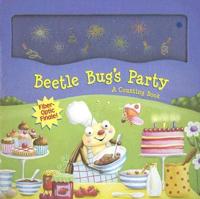 Beetle Bug's Party